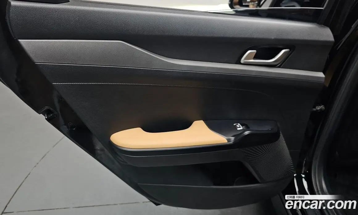 Kia K5 (Optima) 2021 1.6 автомат (гидро), фото 14 Kia K5 (Optima) 2021 1.6 автомат (гидро), фото 14