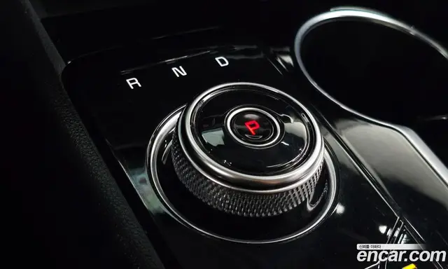Kia K5 (Optima) 2022 2.0 автомат (гидро), миниатюра 12
