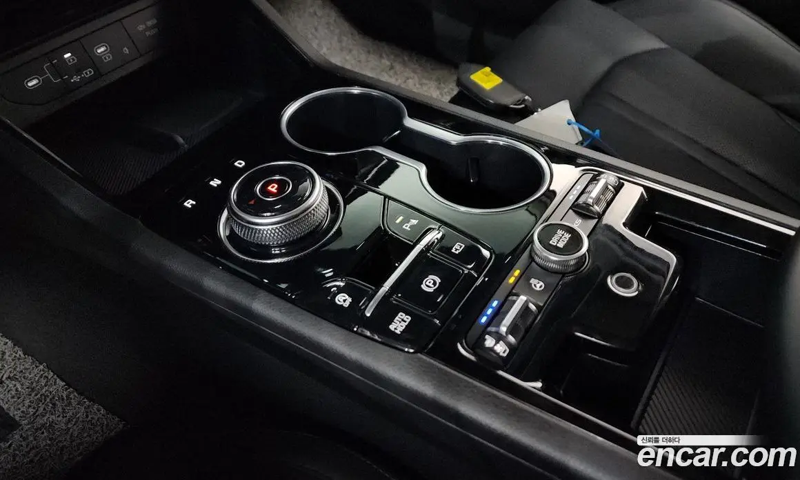 Kia K5 (Optima) 2024 1.6 автомат (гидро), фото 12 Kia K5 (Optima) 2024 1.6 автомат (гидро), фото 12
