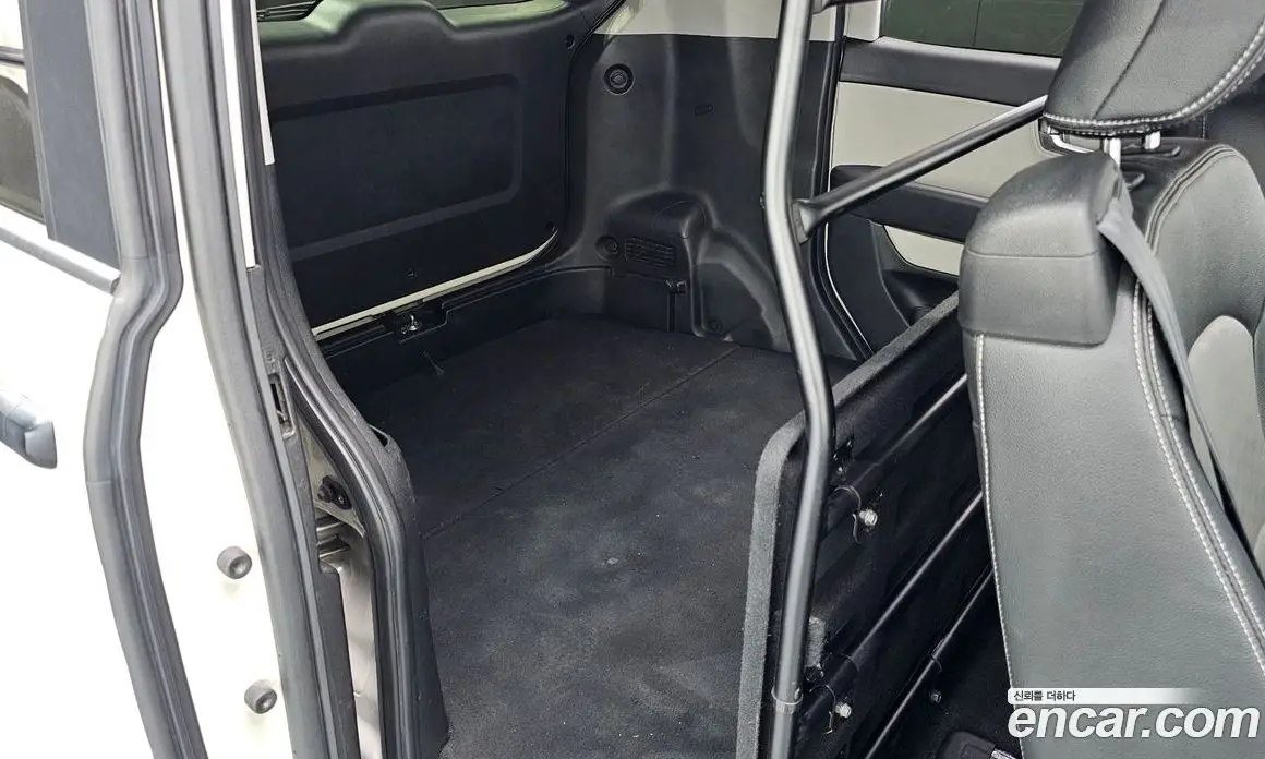 Kia Ray 2022 1.0 автомат (гидро), фото 17 Kia Ray 2022 1.0 автомат (гидро), фото 17