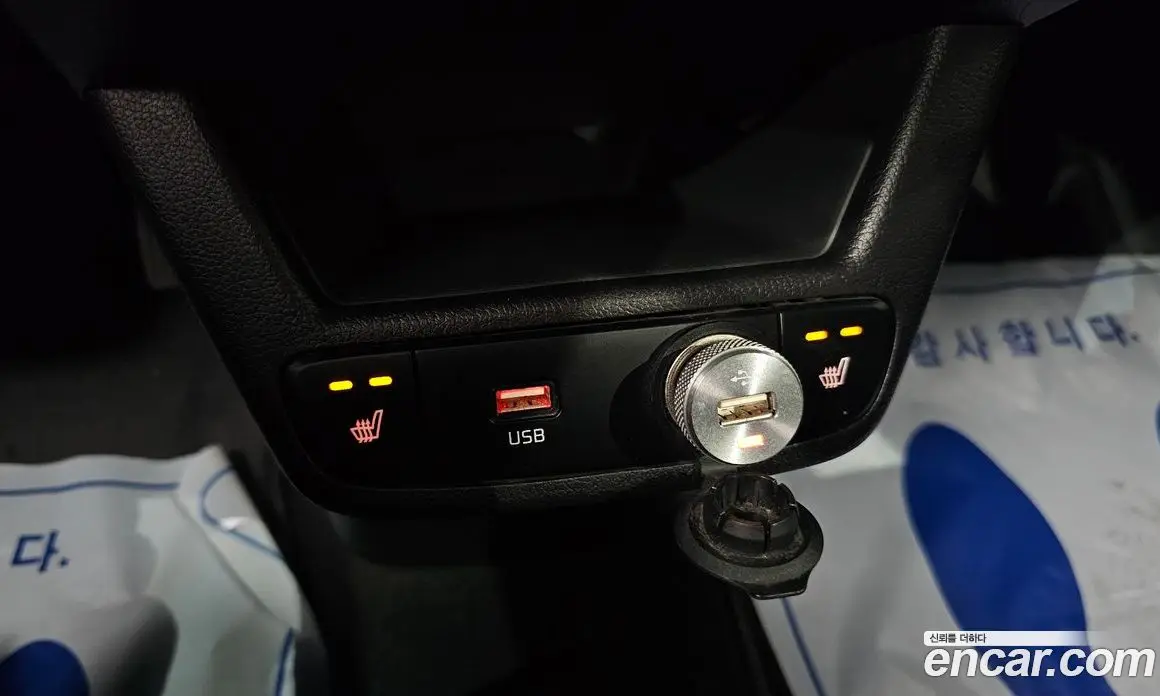 Kia Ray 2022 1.0 автомат (гидро), фото 19 Kia Ray 2022 1.0 автомат (гидро), фото 19
