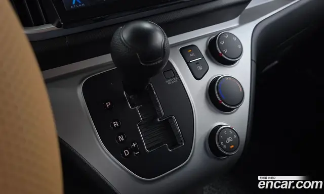 Kia Ray 2022 1.0 автомат (гидро), миниатюра 12