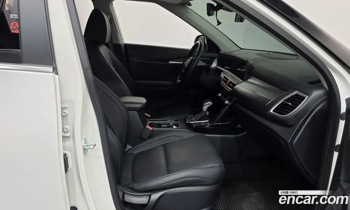 Kia Seltos 2023 1.6 автомат (гидро), фото 16 Kia Seltos 2023 1.6 автомат (гидро), фото 16
