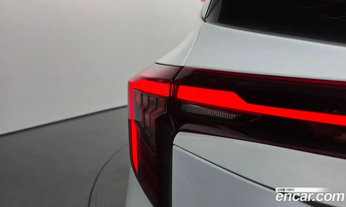Kia Seltos 2023 1.6 автомат (гидро), фото 9 Kia Seltos 2023 1.6 автомат (гидро), фото 9