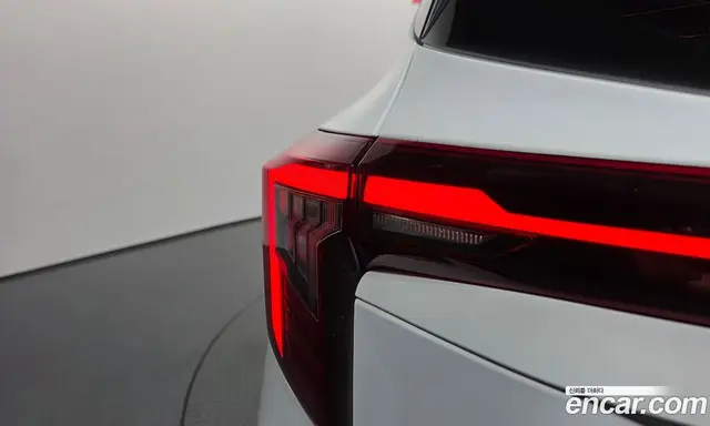 Kia Seltos 2023 1.6 автомат (гидро), миниатюра 9 Kia Seltos 2023 1.6 автомат (гидро), миниатюра 9