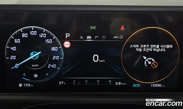 Kia Seltos 2024 1.6 автомат (гидро), миниатюра 11 Kia Seltos 2024 1.6 автомат (гидро), миниатюра 11