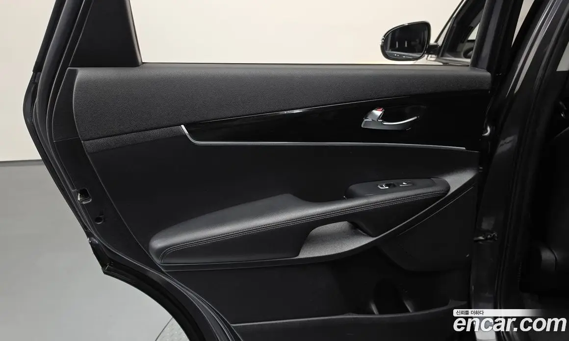 Kia Sorento 2019 2.0 автомат (гидро), фото 15 Kia Sorento 2019 2.0 автомат (гидро), фото 15