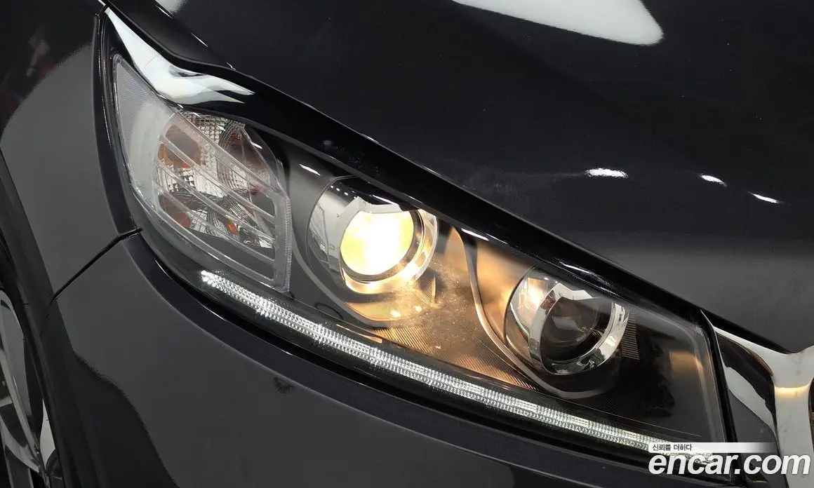 Kia Sorento 2019 2.0 автомат (гидро), фото 8 Kia Sorento 2019 2.0 автомат (гидро), фото 8