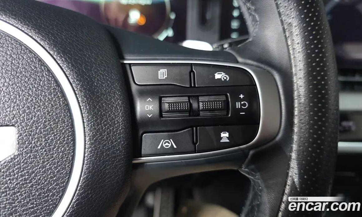 Kia Sportage 2023 2.0 автомат (гидро), фото 16 Kia Sportage 2023 2.0 автомат (гидро), фото 16