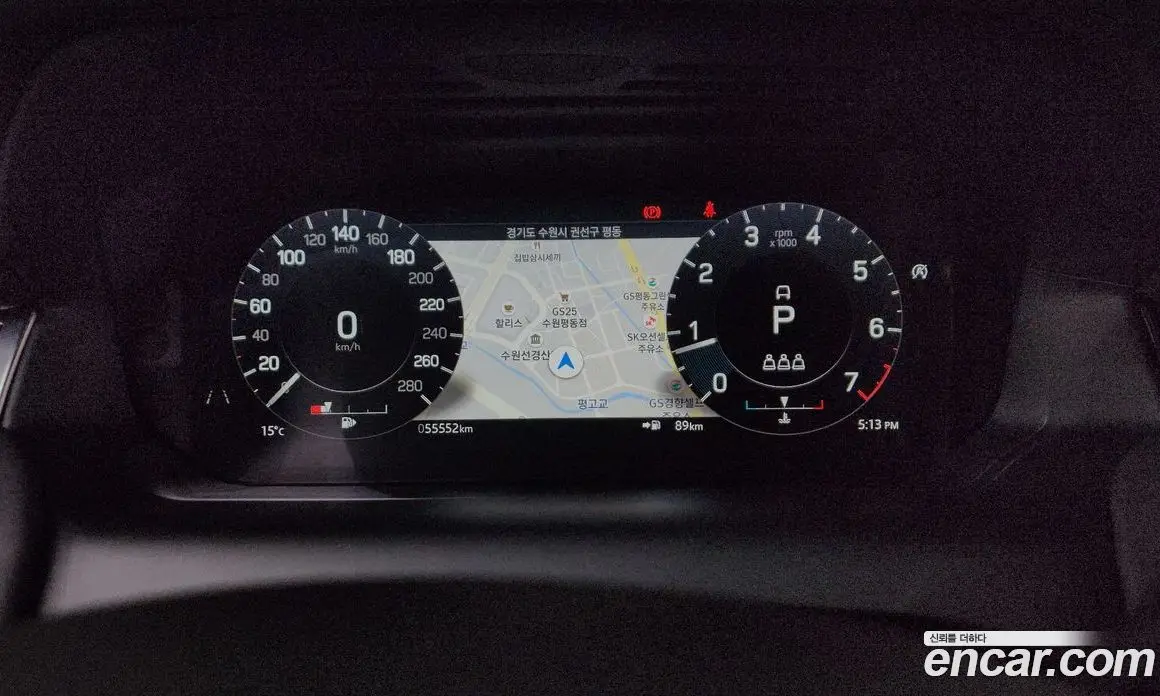 Land Rover Discovery Sport 2022 2.0 автомат (гидро), фото 11