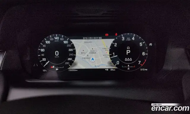 Land Rover Discovery Sport 2022 2.0 автомат (гидро), миниатюра 11