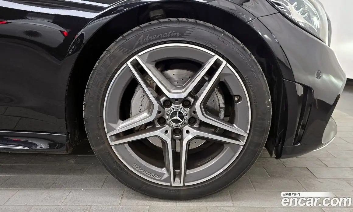 Mercedes-Benz C-Class 2019 2.0 автомат (гидро), фото 7 Mercedes-Benz C-Class 2019 2.0 автомат (гидро), фото 7
