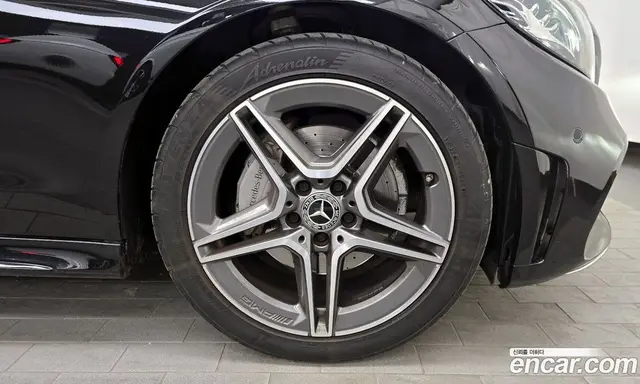 Mercedes-Benz C-Class 2019 2.0 автомат (гидро), миниатюра 7 Mercedes-Benz C-Class 2019 2.0 автомат (гидро), миниатюра 7