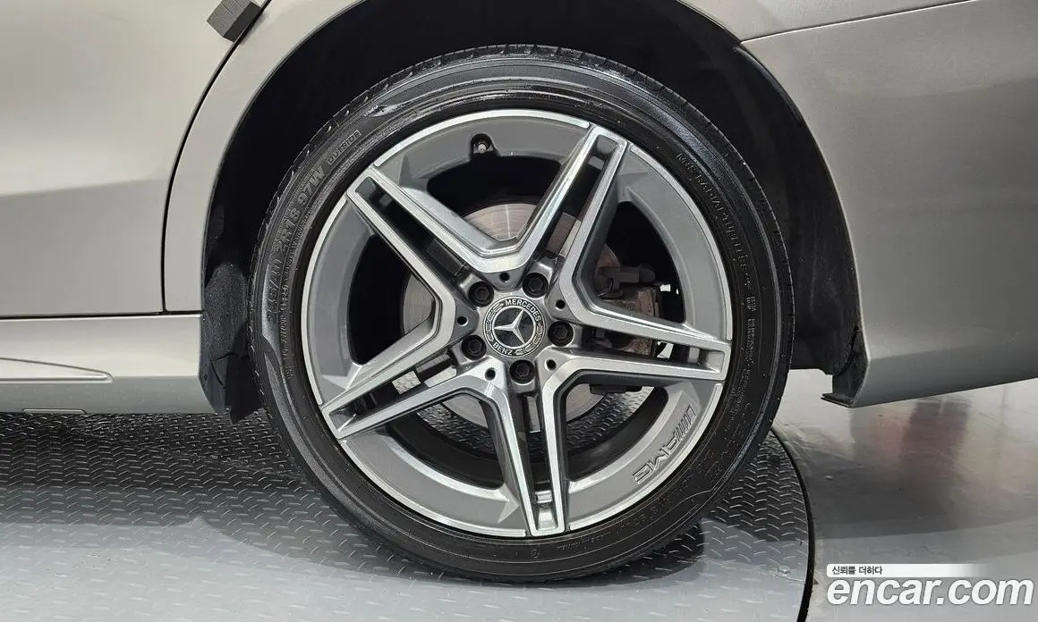 Mercedes-Benz C-Class 2020 2.0 автомат (гидро), фото 7 Mercedes-Benz C-Class 2020 2.0 автомат (гидро), фото 7