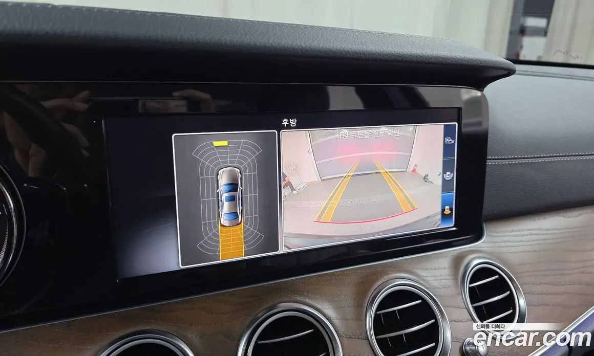 Mercedes-Benz E-Class 2018 1.9 автомат (гидро), фото 20 Mercedes-Benz E-Class 2018 1.9 автомат (гидро), фото 20