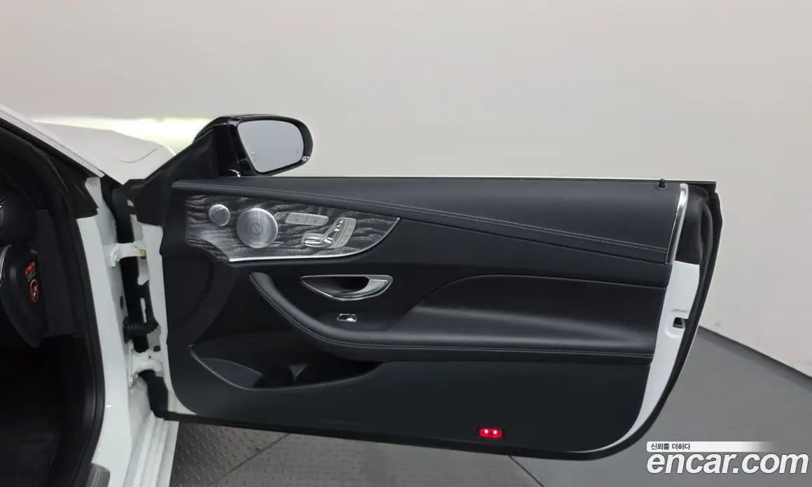 Mercedes-Benz E-Class 2020 3.0 автомат (гидро), фото 15 Mercedes-Benz E-Class 2020 3.0 автомат (гидро), фото 15