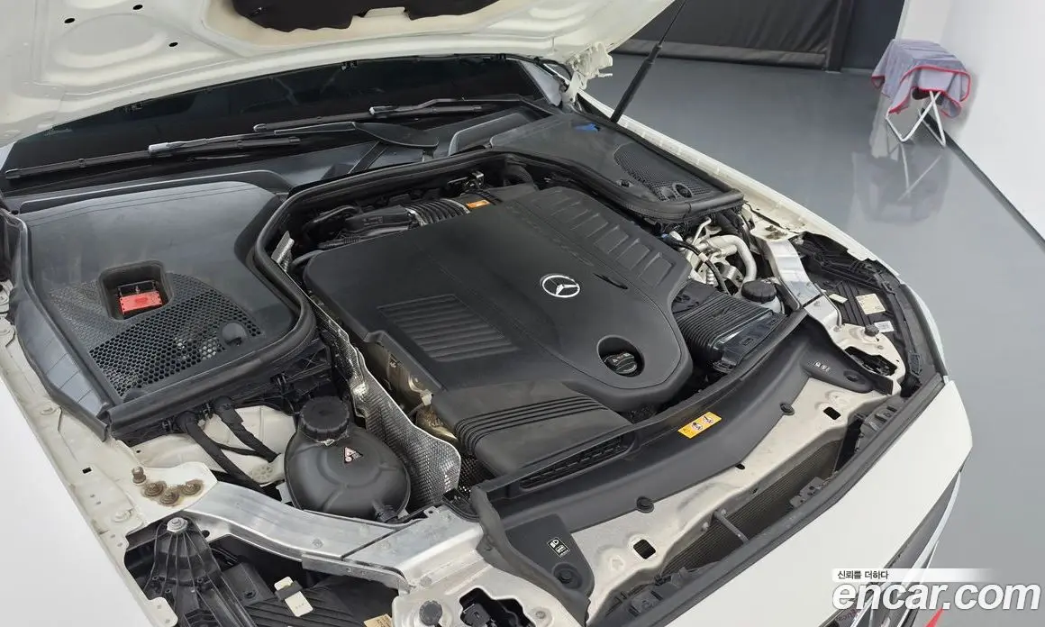 Mercedes-Benz E-Class 2020 3.0 автомат (гидро), фото 6 Mercedes-Benz E-Class 2020 3.0 автомат (гидро), фото 6