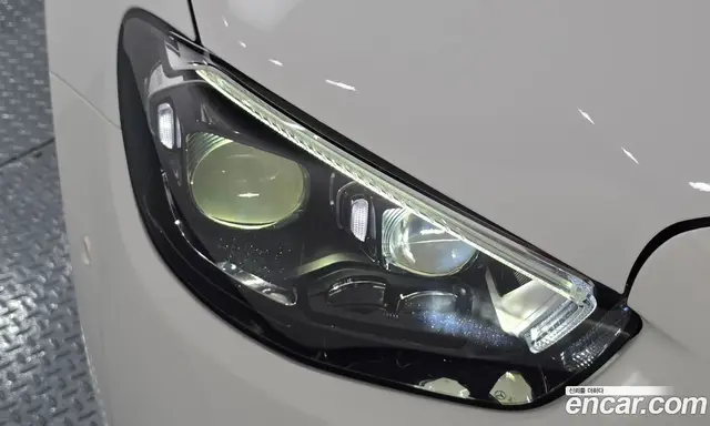 Mercedes-Benz E-Class 2020 3.0 автомат (гидро), миниатюра 8 Mercedes-Benz E-Class 2020 3.0 автомат (гидро), миниатюра 8