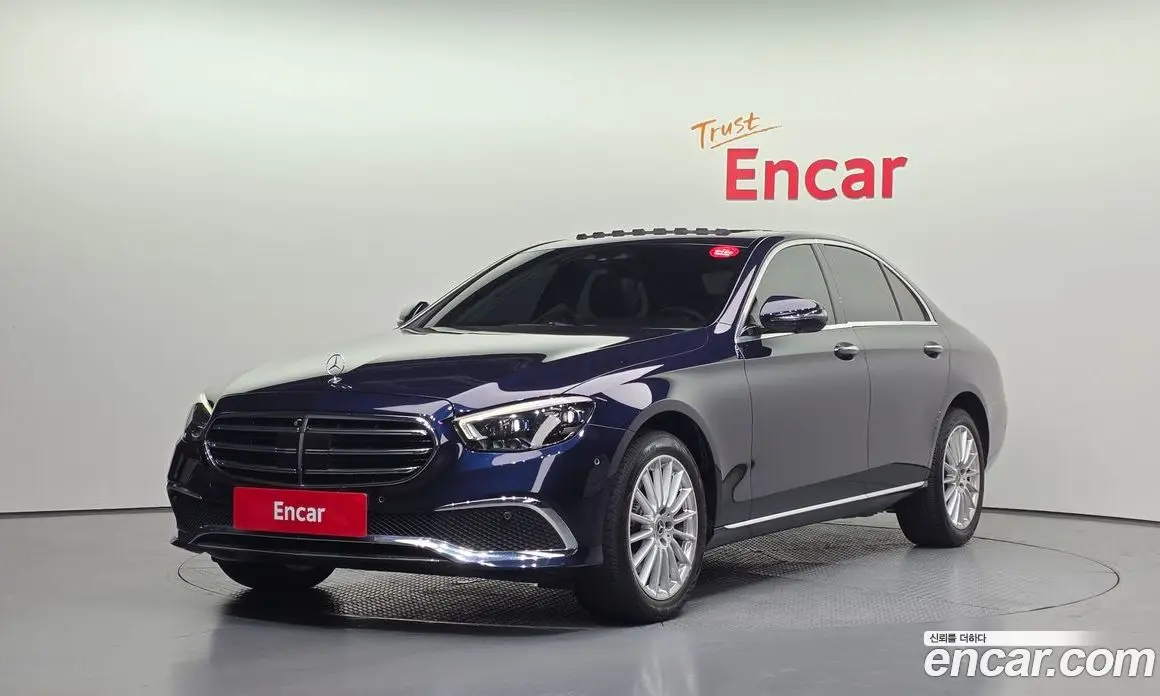 Mercedes-Benz E-Class 2021 1.9 автомат (гидро), фото 1 Mercedes-Benz E-Class 2021 1.9 автомат (гидро), фото 1
