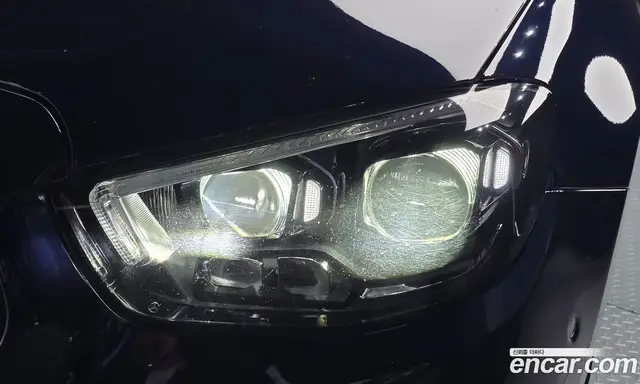 Mercedes-Benz E-Class 2021 1.9 автомат (гидро), миниатюра 8 Mercedes-Benz E-Class 2021 1.9 автомат (гидро), миниатюра 8