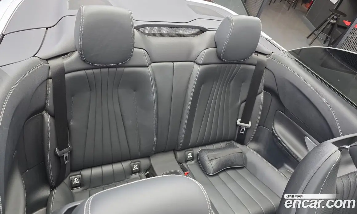 Mercedes-Benz E-Class 2021 3.0 автомат (гидро), фото 17 Mercedes-Benz E-Class 2021 3.0 автомат (гидро), фото 17