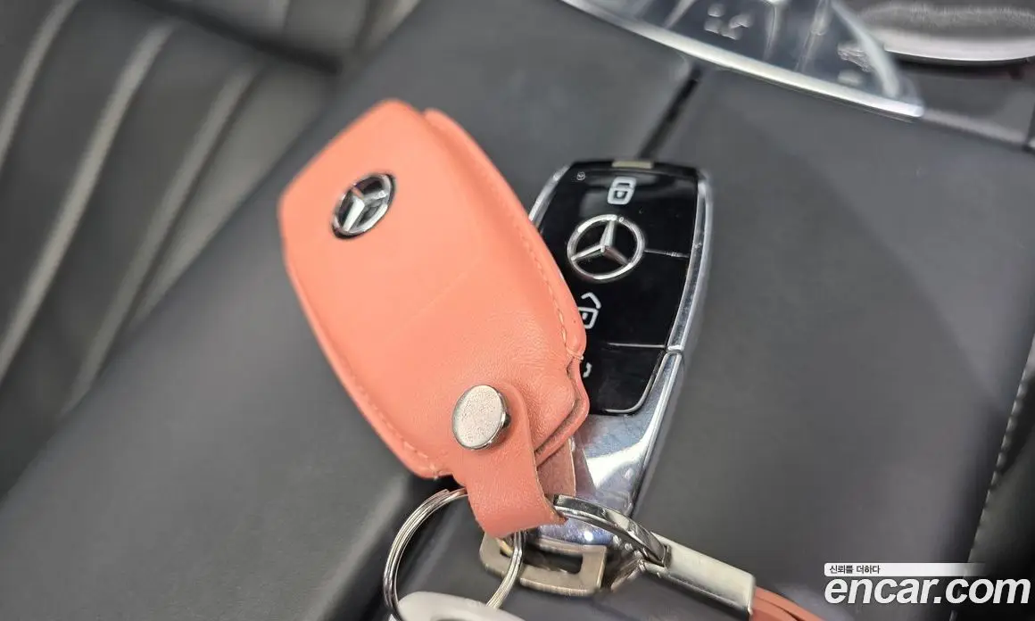 Mercedes-Benz E-Class 2021 3.0 автомат (гидро), фото 20 Mercedes-Benz E-Class 2021 3.0 автомат (гидро), фото 20