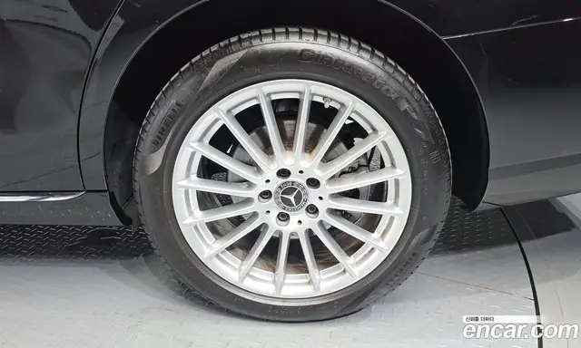 Mercedes-Benz E-Class 2023 1.9 автомат (гидро), миниатюра 5 Mercedes-Benz E-Class 2023 1.9 автомат (гидро), миниатюра 5