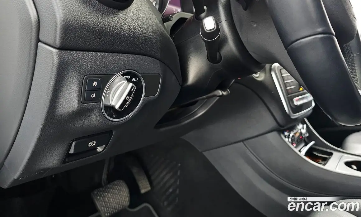 Mercedes-Benz GLA-Class 2019 2.0 автомат (гидро), фото 19 Mercedes-Benz GLA-Class 2019 2.0 автомат (гидро), фото 19