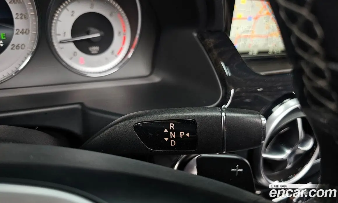 Mercedes-Benz GLK-Class 2015 2.1 автомат (гидро), фото 11