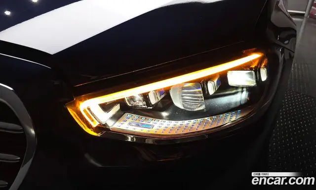 Mercedes-Benz S-Class 2022 3.0 автомат (гидро), миниатюра 7 Mercedes-Benz S-Class 2022 3.0 автомат (гидро), миниатюра 7