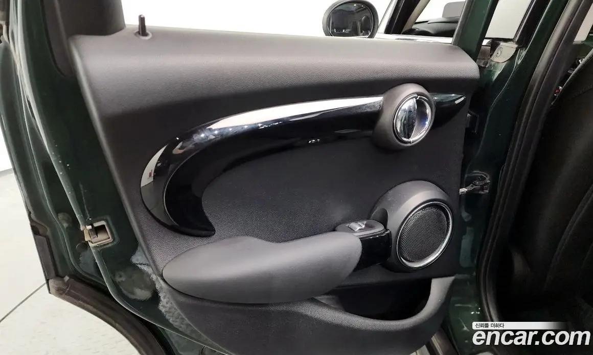 Mini Cooper 2018 2.0 автомат (гидро), фото 15