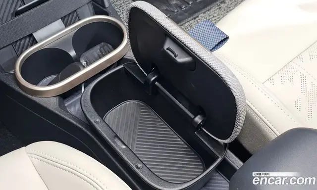 Mini Cooper 2025 2.0 автомат (гидро), миниатюра 11