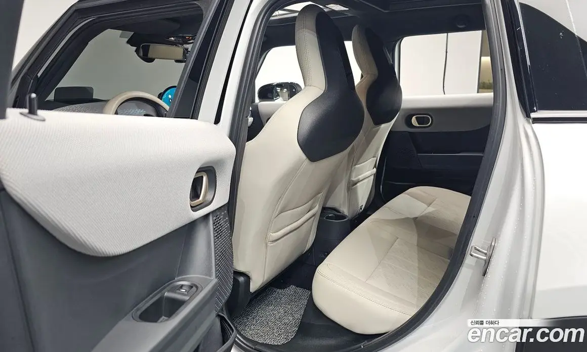 Mini Cooper 2025 2.0 автомат (гидро), фото 16