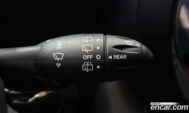 Mini Countryman 2013 2.0 автомат (гидро), миниатюра 12