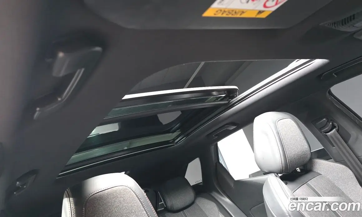 Peugeot 3008 2018 1.6 автомат (гидро), фото 17 Peugeot 3008 2018 1.6 автомат (гидро), фото 17