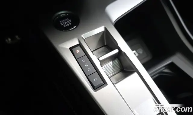 Peugeot 308 2025 1.2 автомат (гидро), миниатюра 12
