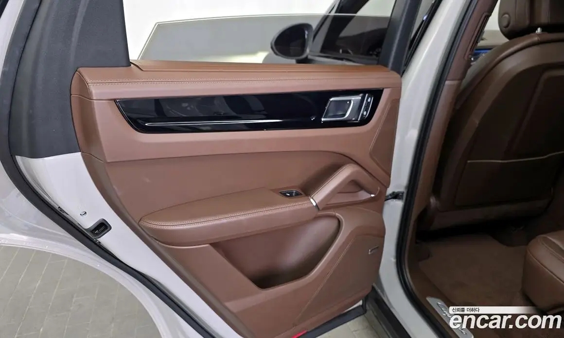 Porsche Cayenne 2022 3.0 автомат (гидро), фото 15 Porsche Cayenne 2022 3.0 автомат (гидро), фото 15