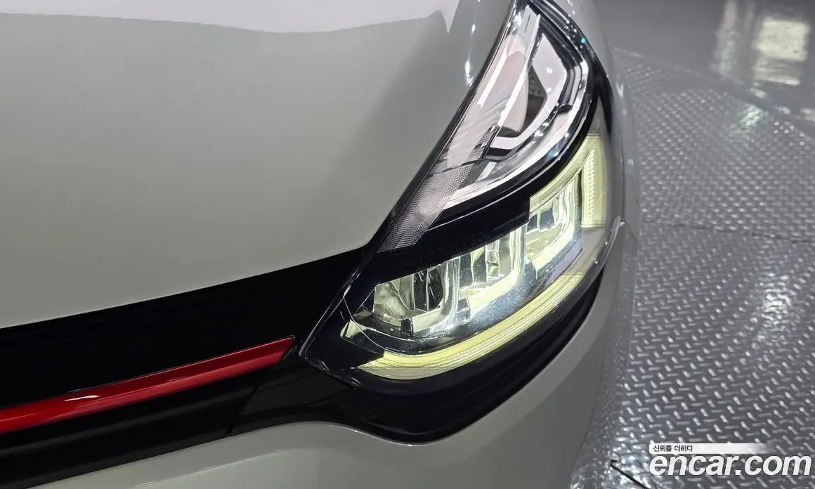 Renault (Samsung) Cilo 2018 1.5 автомат (гидро), фото 8 Renault (Samsung) Cilo 2018 1.5 автомат (гидро), фото 8