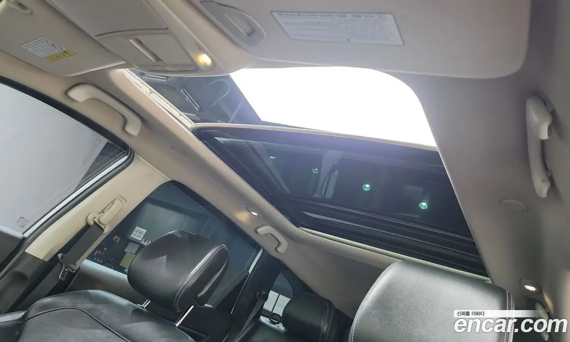Renault (Samsung) QM6 2016 2.0 автомат (гидро), фото 15