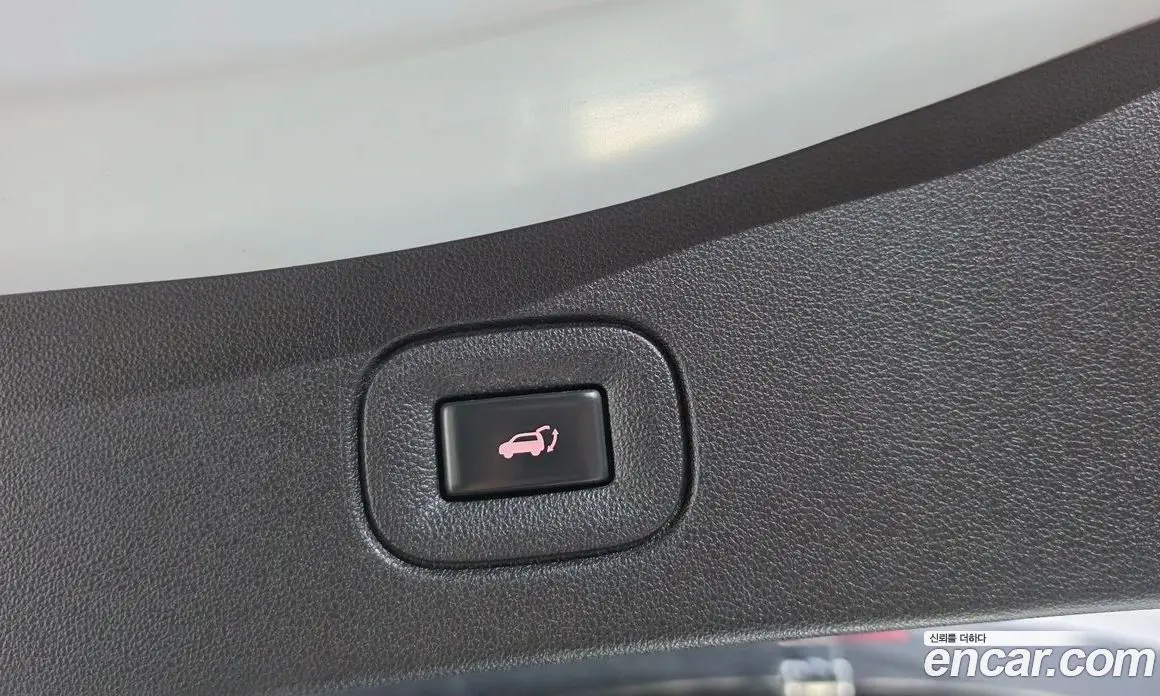 Renault (Samsung) QM6 2016 2.0 автомат (гидро), фото 16