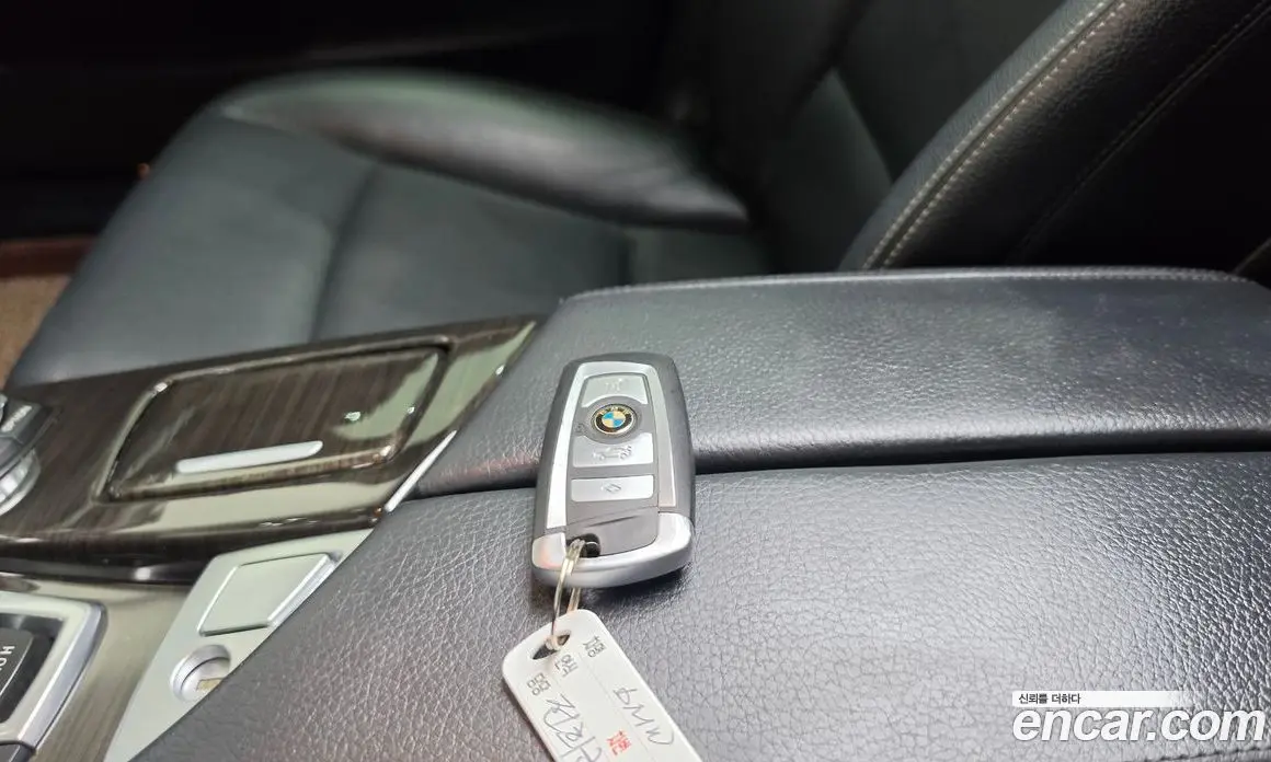 Renault (Samsung) QM6 2016 2.0 автомат (гидро), фото 6