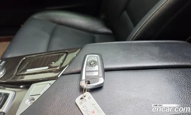 Renault (Samsung) QM6 2016 2.0 автомат (гидро), миниатюра 6
