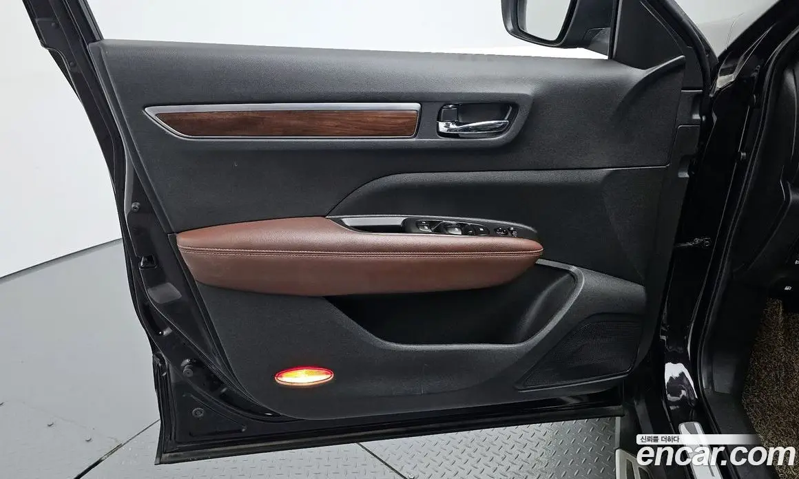 Renault (Samsung) QM6 2019 2.0 автомат (гидро), фото 14