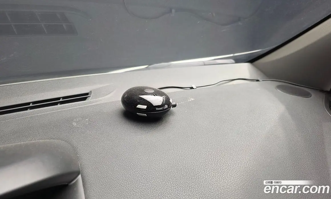 Renault (Samsung) SM3 2013 1.6 автомат (гидро), фото 15 Renault (Samsung) SM3 2013 1.6 автомат (гидро), фото 15