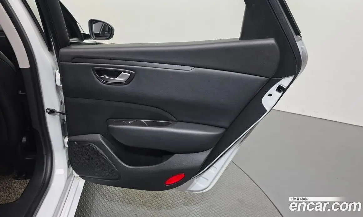 Renault (Samsung) SM6 2018 2.0 автомат (гидро), фото 15 Renault (Samsung) SM6 2018 2.0 автомат (гидро), фото 15
