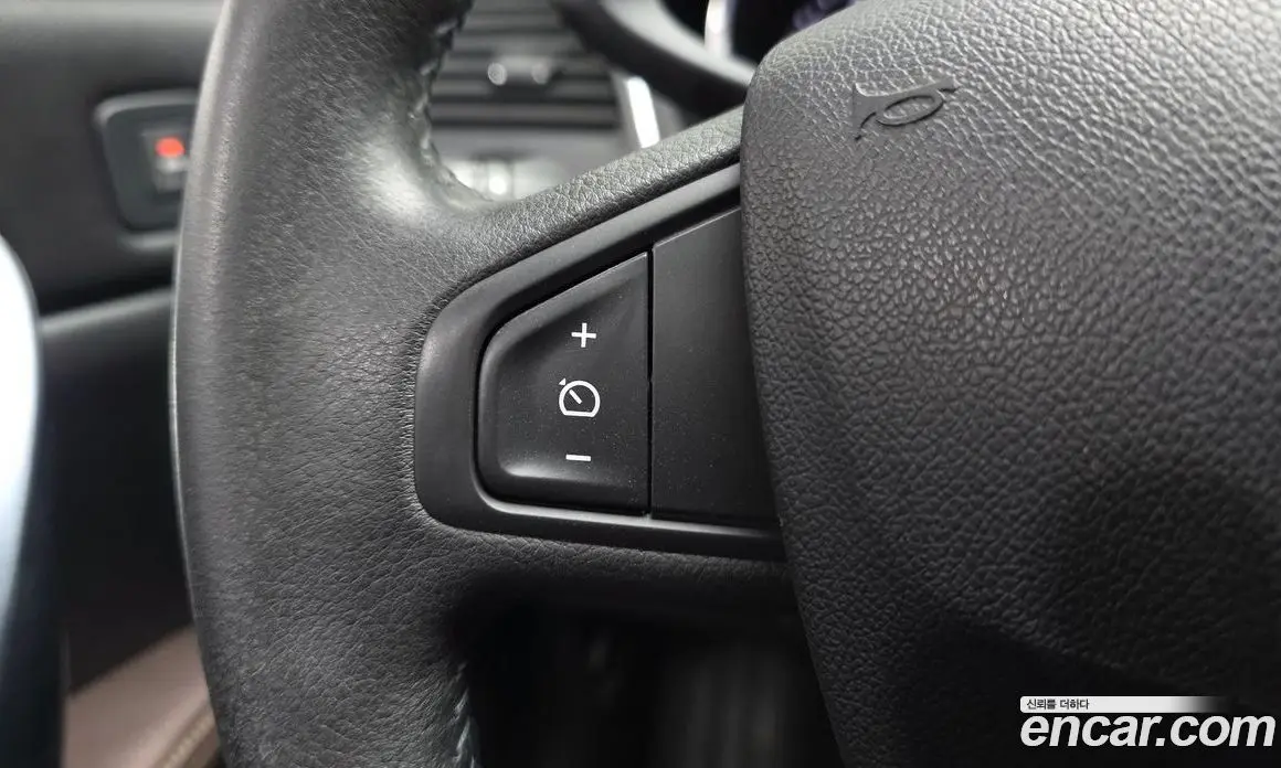 Renault (Samsung) SM7 2013 2.5 автомат (гидро), фото 20