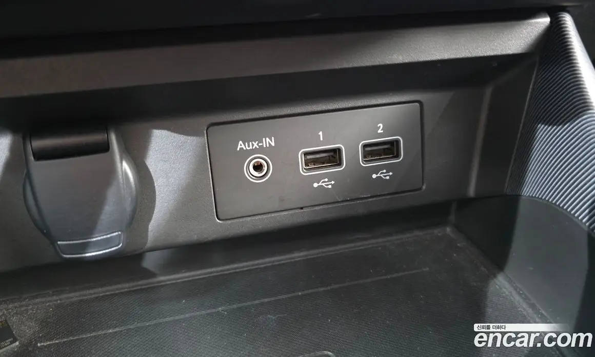 Renault (Samsung) XM3 2020 1.3 автомат (гидро), фото 18 Renault (Samsung) XM3 2020 1.3 автомат (гидро), фото 18