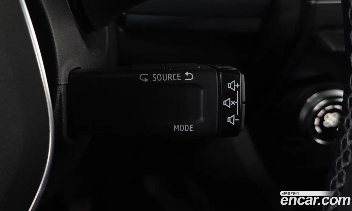 Renault (Samsung) XM3 2022 1.6 автомат (гидро), фото 18 Renault (Samsung) XM3 2022 1.6 автомат (гидро), фото 18