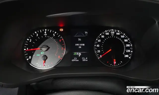 Renault (Samsung) XM3 2022 1.6 автомат (гидро), миниатюра 10 Renault (Samsung) XM3 2022 1.6 автомат (гидро), миниатюра 10