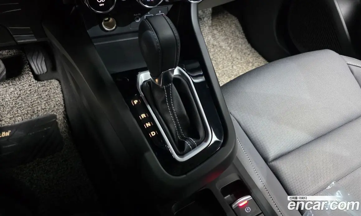 Renault (Samsung) XM3 2022 1.6 автомат (гидро), фото 12